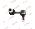 Ty / vzpra stabiliztoru KYB ‐ KYB KSLF1065