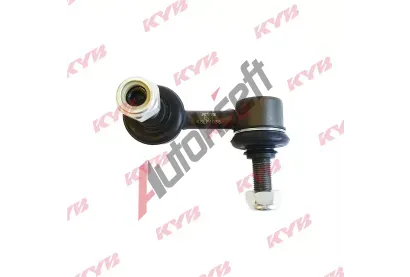 KYB Ty / vzpra stabiliztoru KYB KSLF1065, KSLF1065