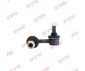 Ty / vzpra stabiliztoru KYB ‐ KYB KSLF1066