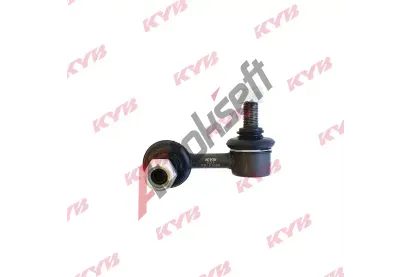 KYB Ty / vzpra stabiliztoru KYB KSLF1066, KSLF1066
