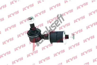 KYB Ty / vzpra stabiliztoru KYB KSLF1067, KSLF1067