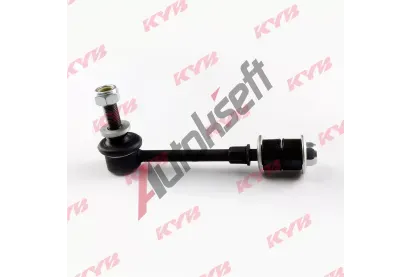 KYB Ty / vzpra stabiliztoru KYB KSLF1068, KSLF1068