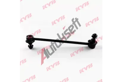 KYB Ty / vzpra stabiliztoru KYB KSLF1071, KSLF1071