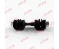 Ty / vzpra stabiliztoru KYB ‐ KYB KSLF1073