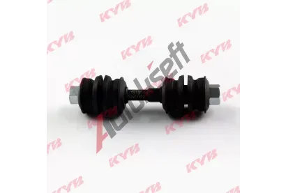 KYB Ty / vzpra stabiliztoru KYB KSLF1073, KSLF1073