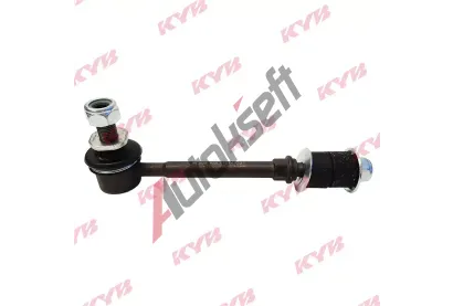 KYB Ty / vzpra stabiliztoru KYB KSLF1074, KSLF1074