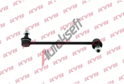 KYB Ty / vzpra stabiliztoru KYB KSLF1075, KSLF1075