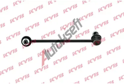 KYB Ty / vzpra stabiliztoru KYB KSLF1076, KSLF1076