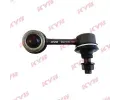 Ty / vzpra stabiliztoru KYB ‐ KYB KSLF1079
