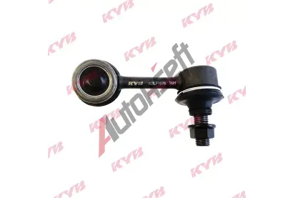 KYB Ty / vzpra stabiliztoru KYB KSLF1079, KSLF1079