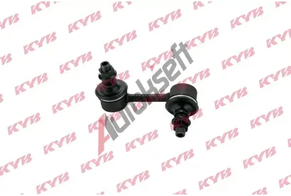 KYB Ty / vzpra stabiliztoru KYB KSLF1080, KSLF1080