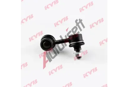 KYB Ty / vzpra stabiliztoru KYB KSLF1082, KSLF1082