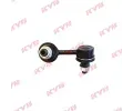 Ty / vzpra stabiliztoru KYB ‐ KYB KSLF1083