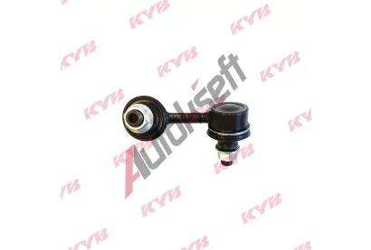 KYB Ty / vzpra stabiliztoru KYB KSLF1083, KSLF1083