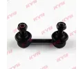 Ty / vzpra stabiliztoru KYB ‐ KYB KSLF1084