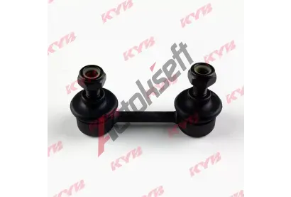 KYB Ty / vzpra stabiliztoru KYB KSLF1084, KSLF1084