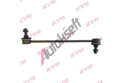 KYB Ty / vzpra stabiliztoru KYB KSLF1087, KSLF1087