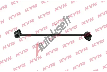 KYB Ty / vzpra stabiliztoru KYB KSLF1088, KSLF1088