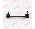 Ty / vzpra stabiliztoru KYB ‐ KYB KSLF1092