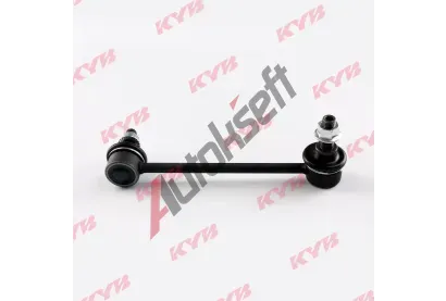 KYB Ty / vzpra stabiliztoru KYB KSLF1092, KSLF1092