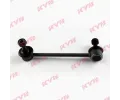 KYB Ty / vzpra stabiliztoru ‐ KYB KSLF1093