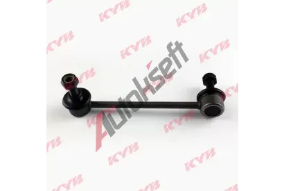 KYB Ty / vzpra stabiliztoru KYB KSLF1093, KSLF1093