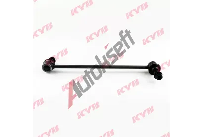KYB Ty / vzpra stabiliztoru KYB KSLF1094, KSLF1094