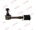 Ty / vzpra stabiliztoru KYB ‐ KYB KSLF1097