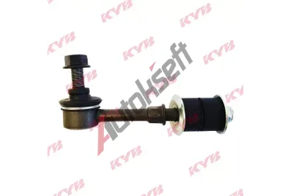 KYB Tyč / vzpěra stabilizátoru KYB KSLF1097, KSLF1097 KYB Tyč / vzpěra stabilizátoru KYB KSLF1097, KSLF1097
