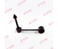 Ty / vzpra stabiliztoru KYB ‐ KYB KSLF1098