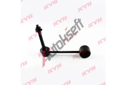 KYB Tyč / vzpěra stabilizátoru KYB KSLF1098, KSLF1098 KYB Tyč / vzpěra stabilizátoru KYB KSLF1098, KSLF1098
