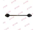 Ty / vzpra stabiliztoru KYB ‐ KYB KSLF1099