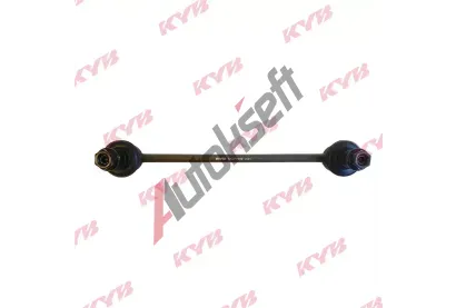 KYB Ty / vzpra stabiliztoru KYB KSLF1099, KSLF1099