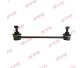 KYB Ty / vzpra stabiliztoru KYB KSLF1099, KSLF1099