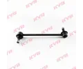 Ty / vzpra stabiliztoru KYB ‐ KYB KSLF1100