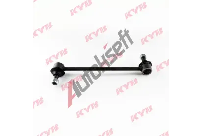 KYB Ty / vzpra stabiliztoru KYB KSLF1100, KSLF1100