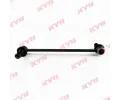 Ty / vzpra stabiliztoru KYB ‐ KYB KSLF1101
