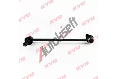 KYB Ty / vzpra stabiliztoru KYB KSLF1101, KSLF1101