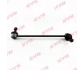 Ty / vzpra stabiliztoru KYB ‐ KYB KSLF1102
