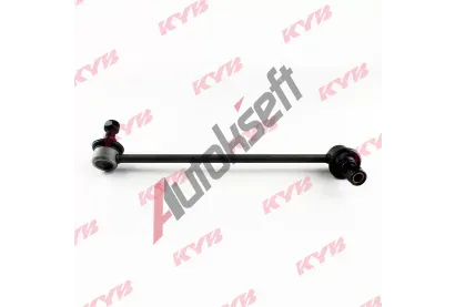 KYB Ty / vzpra stabiliztoru KYB KSLF1102, KSLF1102