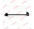 Ty / vzpra stabiliztoru KYB ‐ KYB KSLF1103