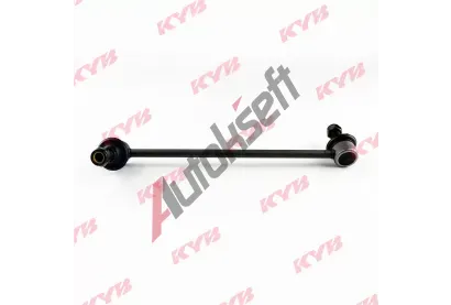 KYB Ty / vzpra stabiliztoru KYB KSLF1103, KSLF1103