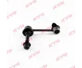 Ty / vzpra stabiliztoru KYB ‐ KYB KSLF1106