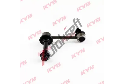 KYB Ty / vzpra stabiliztoru KYB KSLF1106, KSLF1106