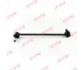 Ty / vzpra stabiliztoru KYB ‐ KYB KSLF1109
