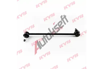 KYB Ty / vzpra stabiliztoru KYB KSLF1109, KSLF1109