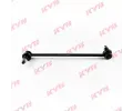 Ty / vzpra stabiliztoru KYB ‐ KYB KSLF1110