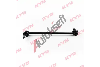 KYB Ty / vzpra stabiliztoru KYB KSLF1110, KSLF1110