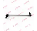 Ty / vzpra stabiliztoru KYB ‐ KYB KSLF1112