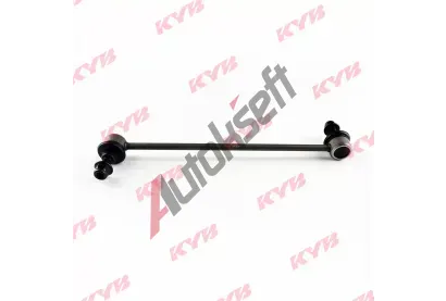 KYB Ty / vzpra stabiliztoru KYB KSLF1112, KSLF1112